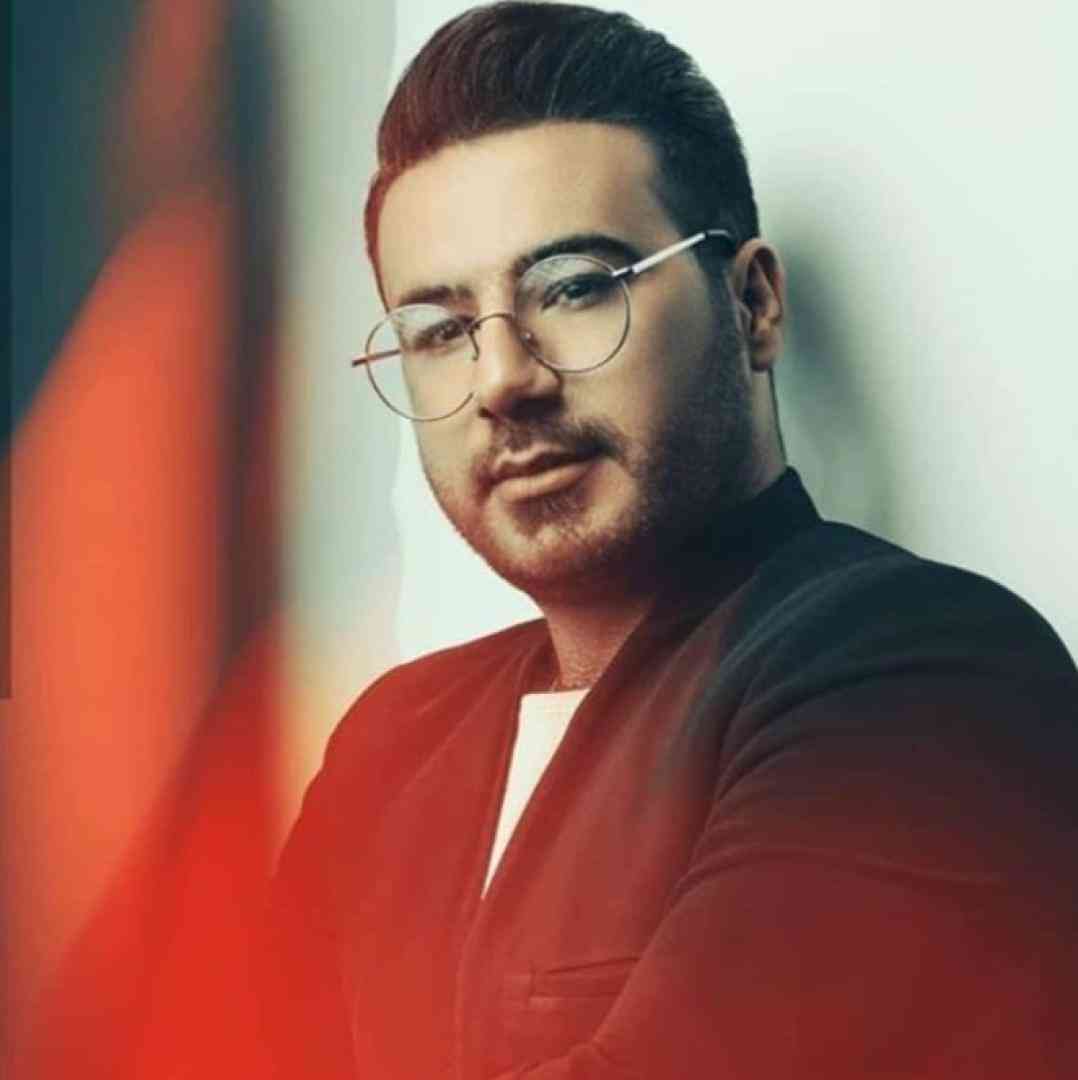 سجاد معماری ارنبینمش خرابم