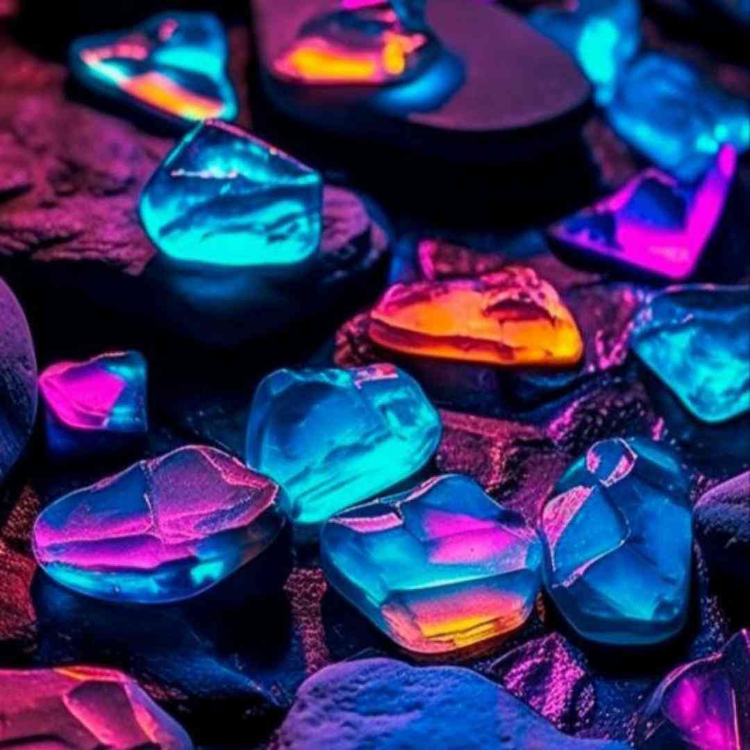  نمی ارزه نمی ارزه بمونی تهش تو با یه قلب شکسته