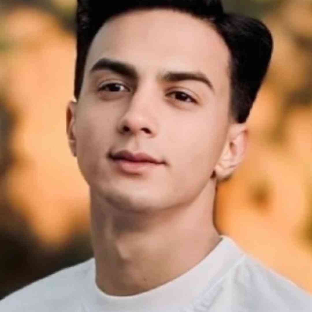 ابوالفضل رحیمی سربازی