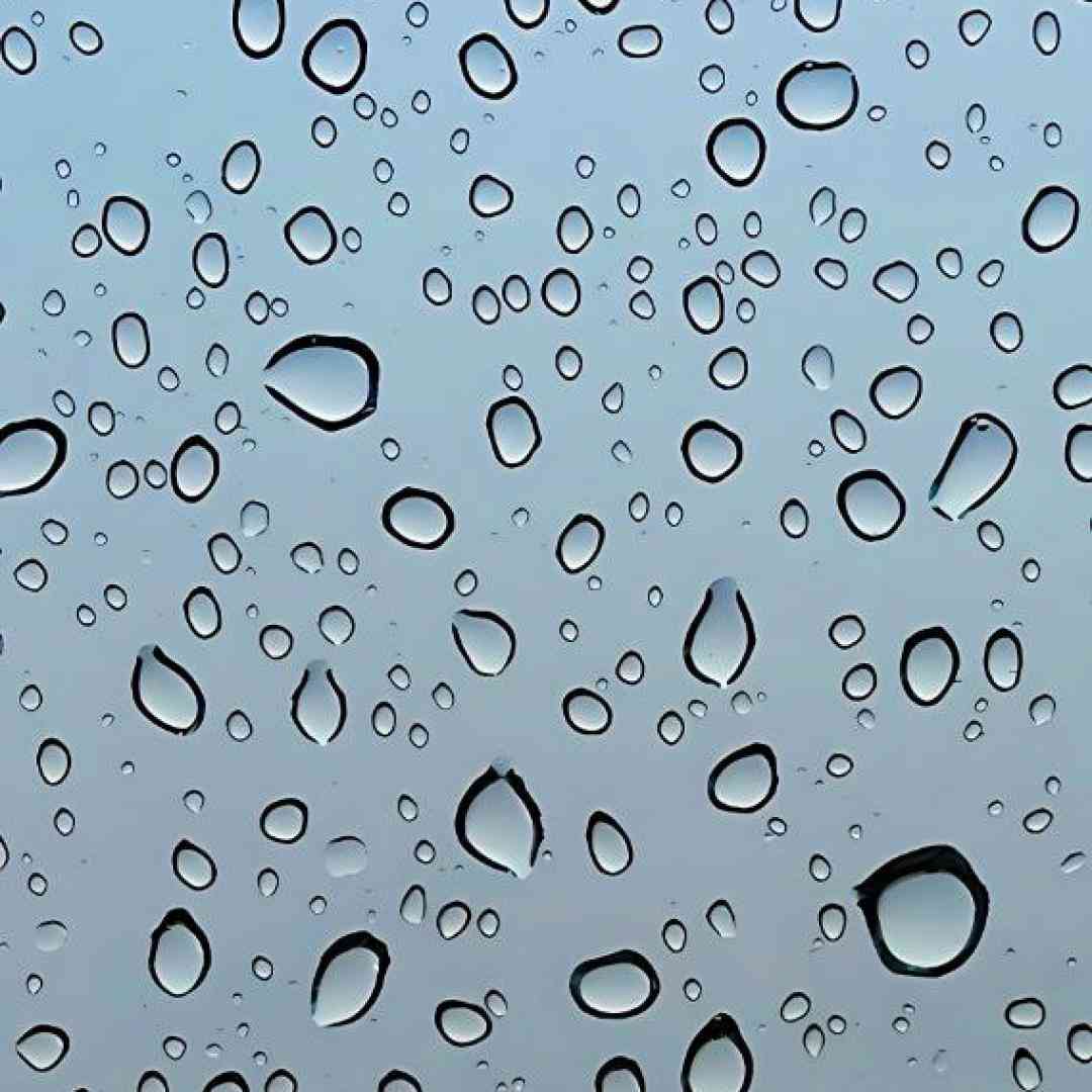 کومسای وتت