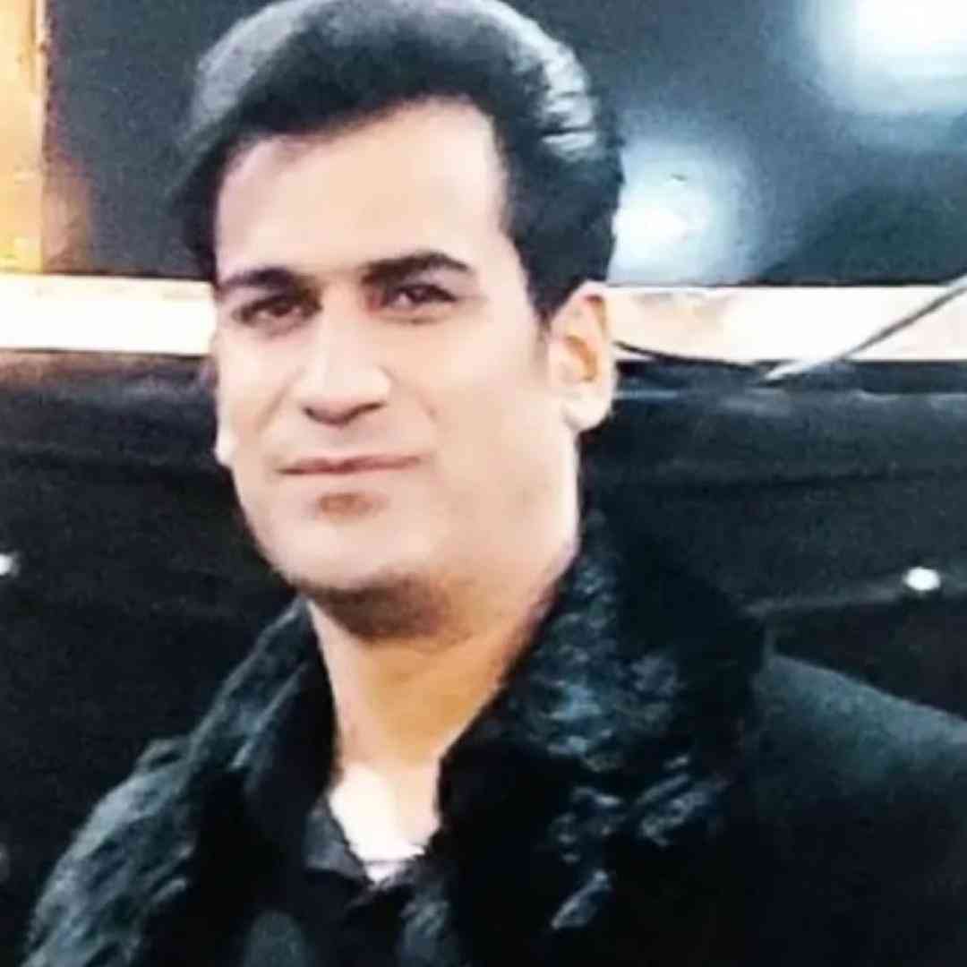 مسلم فتاحی چه یلی به به