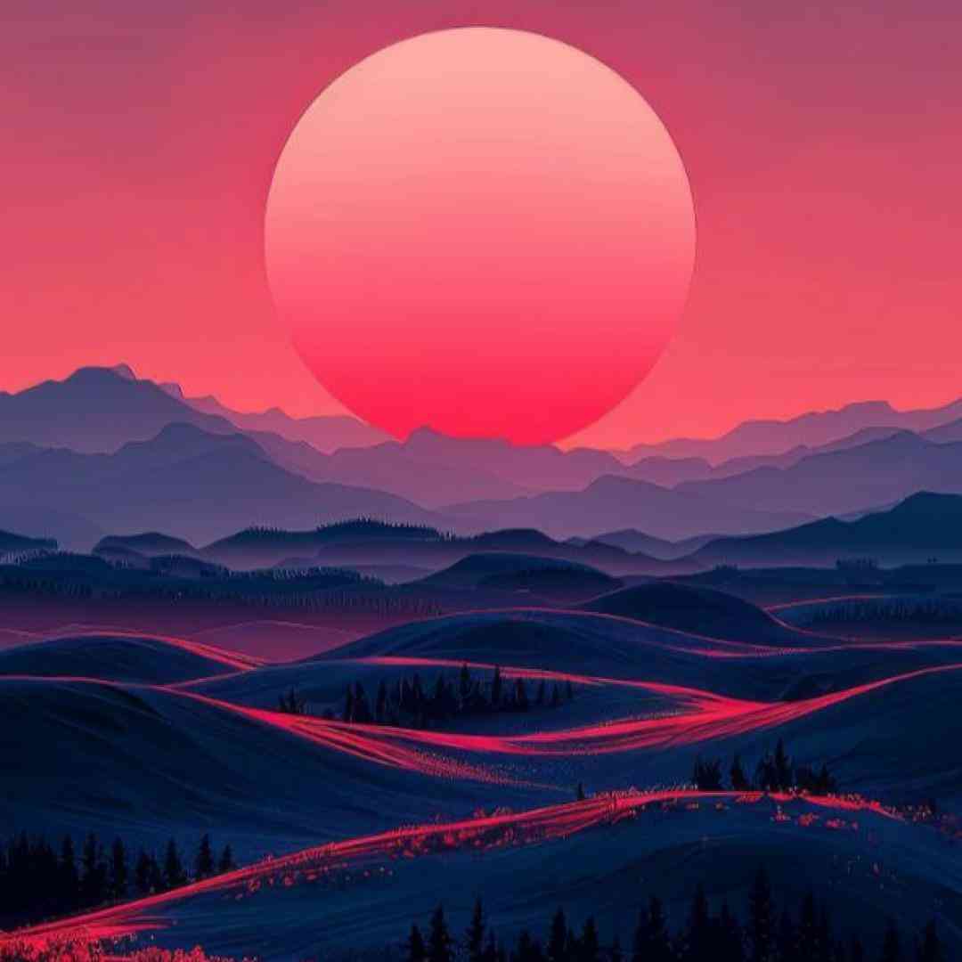 ستایش صادق زاده یار دلنواز