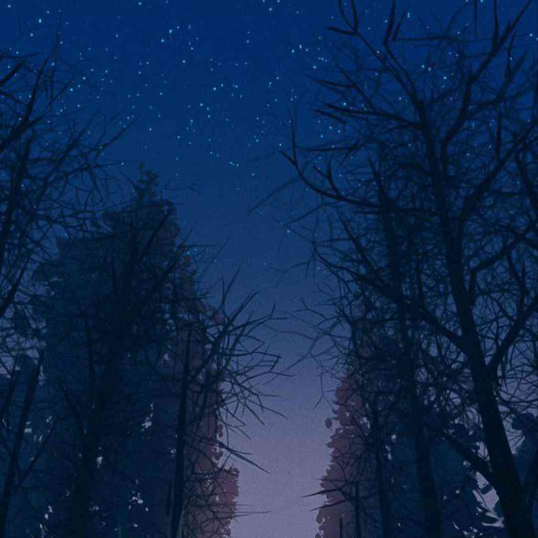  میبندم چشمامو تصویرت نمیره میکنم فکر بهش