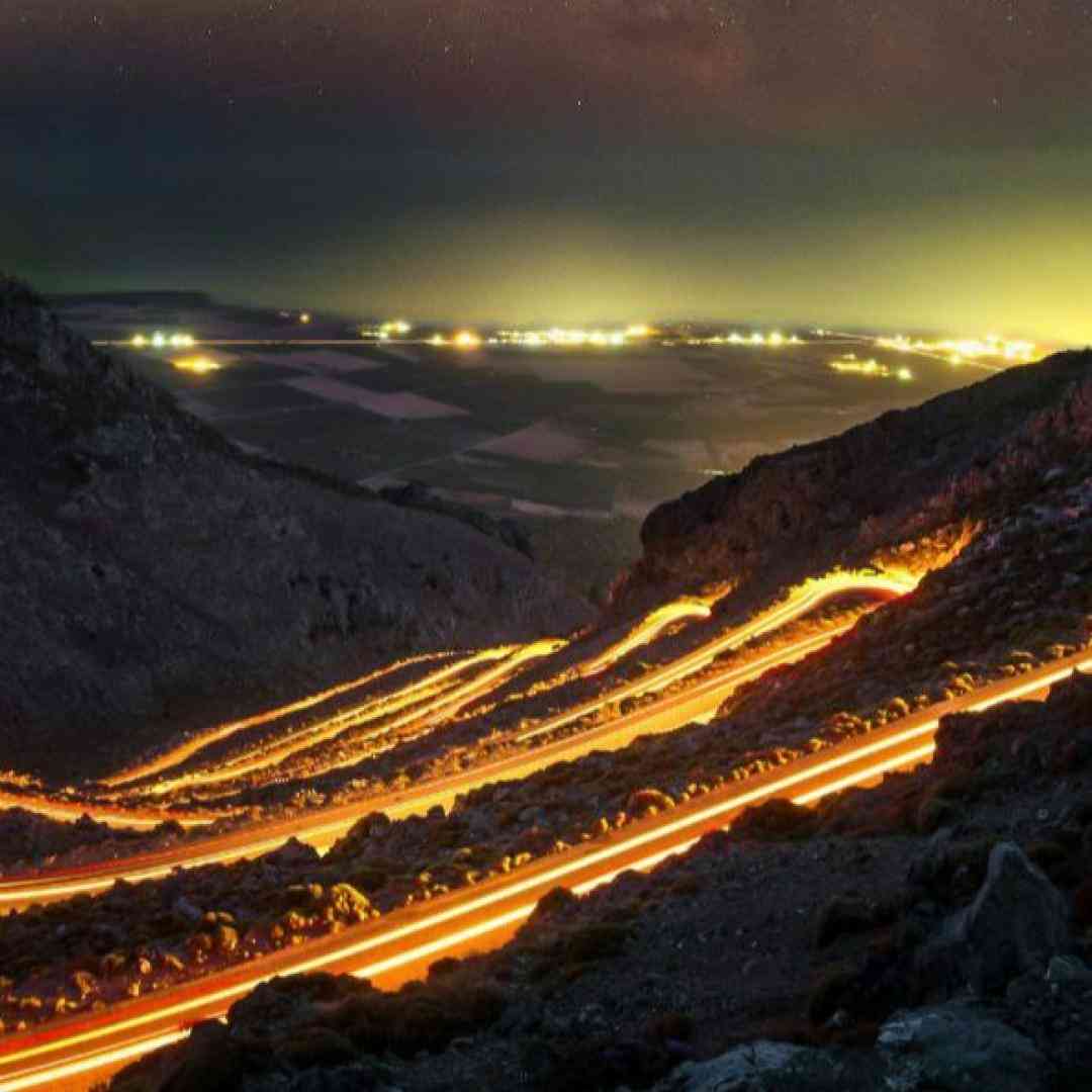  خط بعدی مرگ بود بسه قلبتو شکوندم قبل طلوع