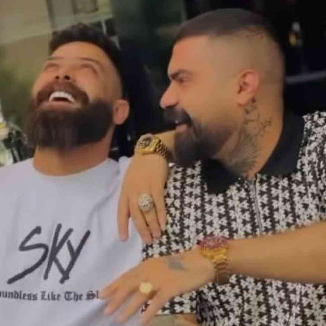فرهاد جهانگیری مه جا مانده ی غروبی سینه سوزم