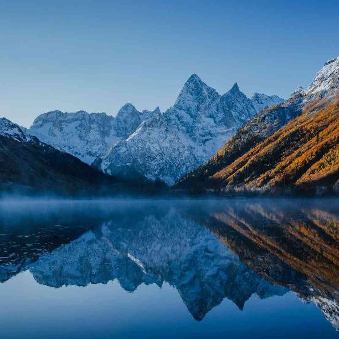  دیدی همون شد میگفتم دیدی دیدی از اول میگفتم میری