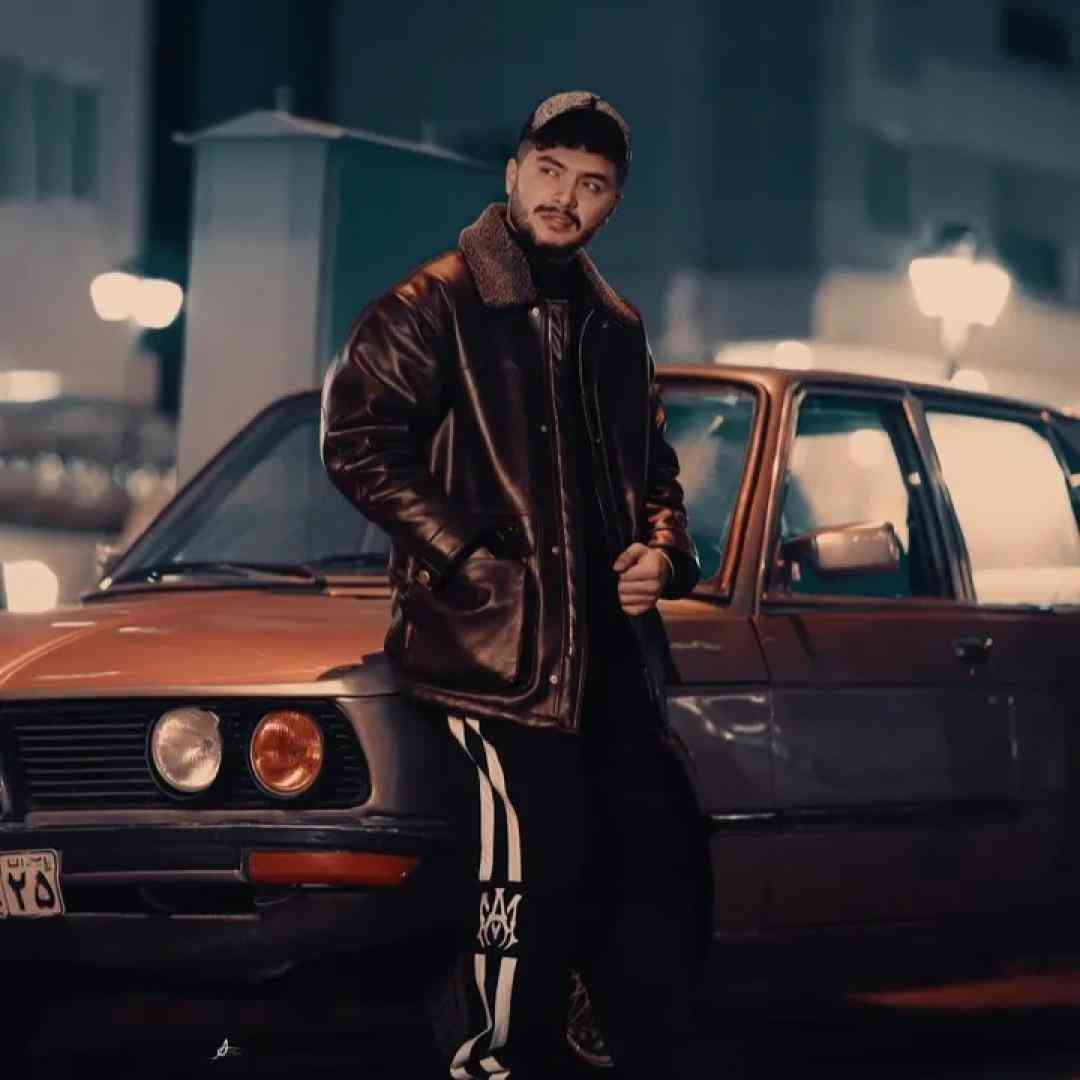 مورمن باش اوسته