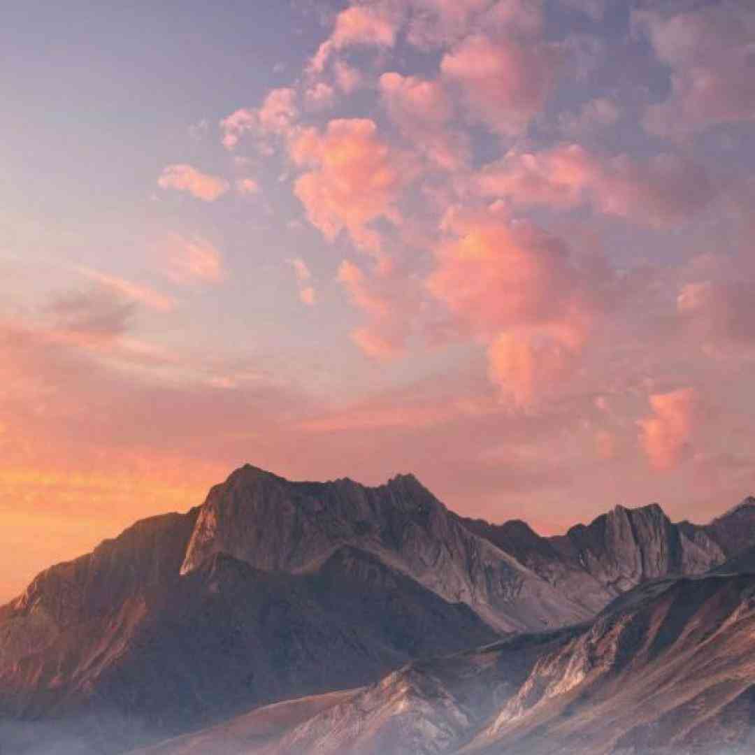 اگه گیر کنه دلت یه جایی ولی از این چشایی که