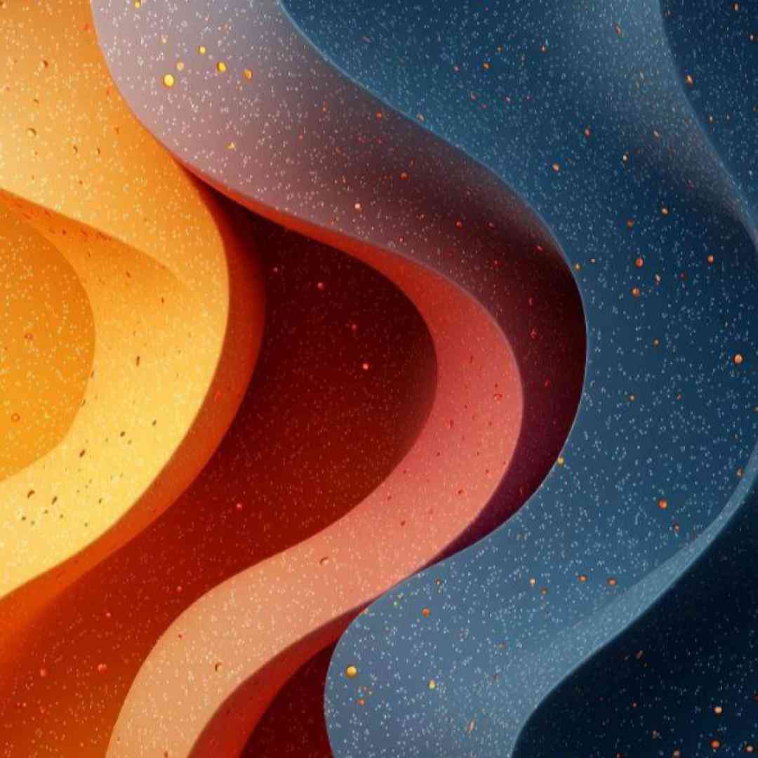  به هرکی که نشون دادم این صدمه دقیقا از همون نقطه