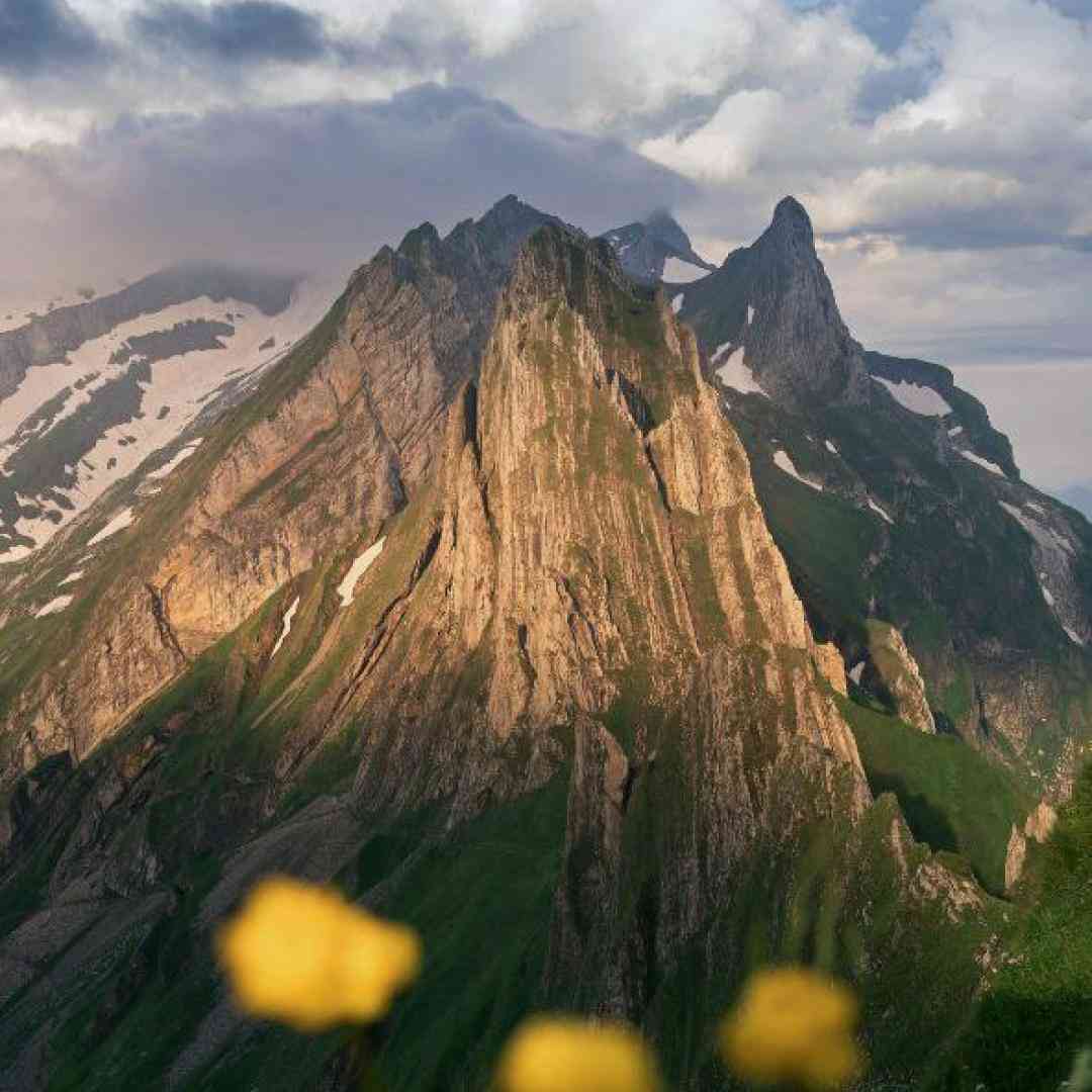  یه روزی میپره یادم از سرت اینو تا گفتی گفتم نمیدونم
