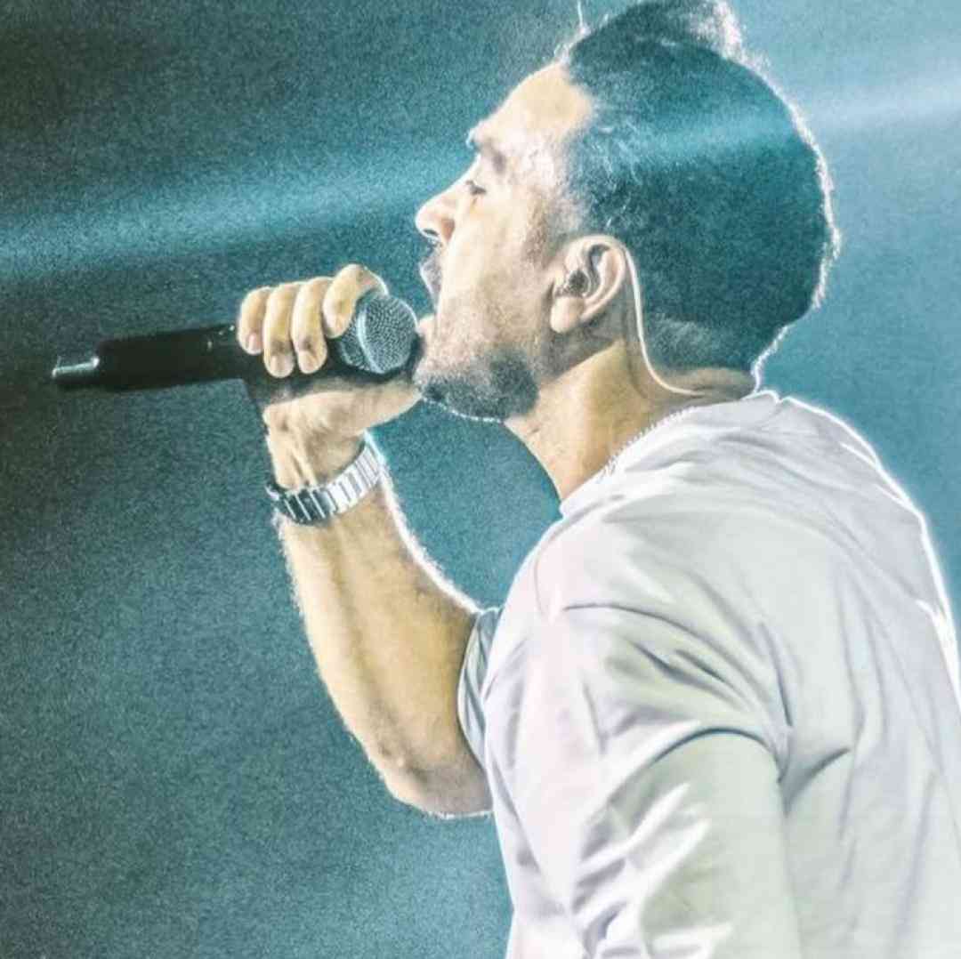 احمد سلو خدا