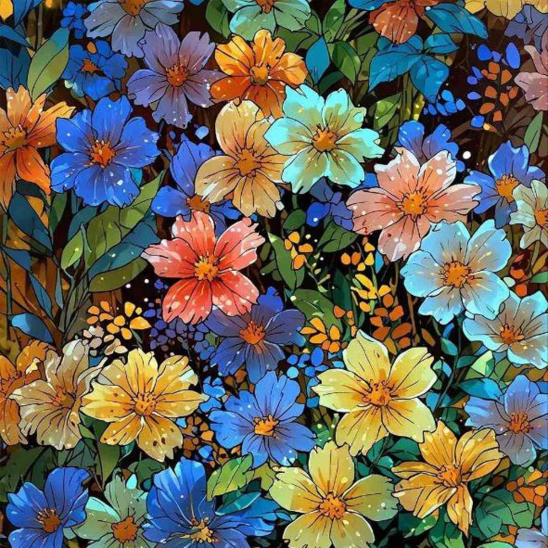  برای اون من تموم شده بودم داشت کنده میشد