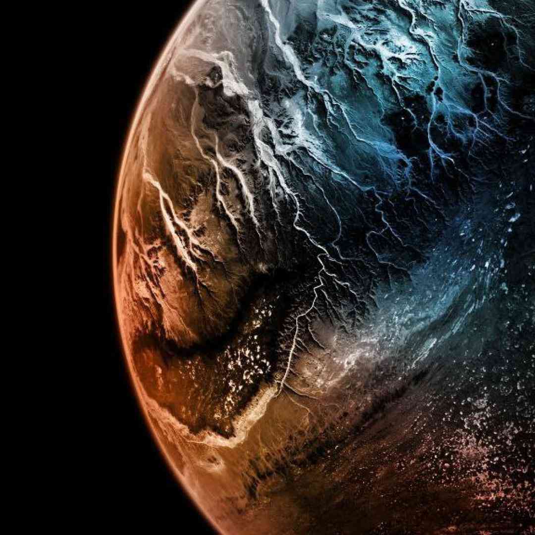 آخه من که ندیدمت فقط اسمتو بلدم
