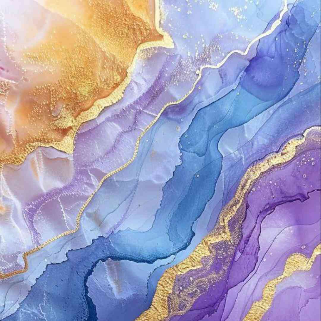  بی معرفت بدیات چرا یاد من نمیره