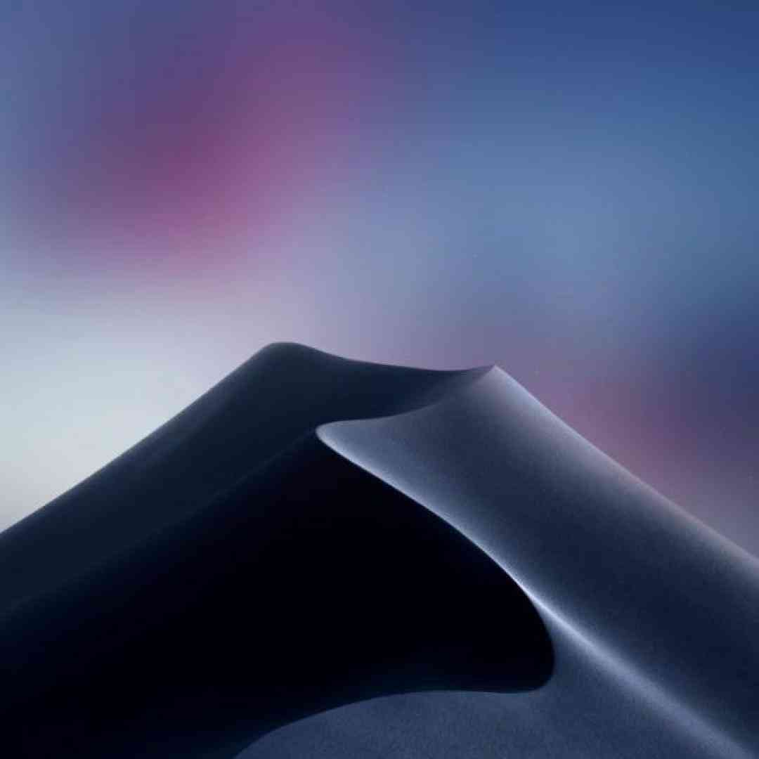  وقتی میزدی قدم با من میدونستی یه تیزی تو کمر دارم