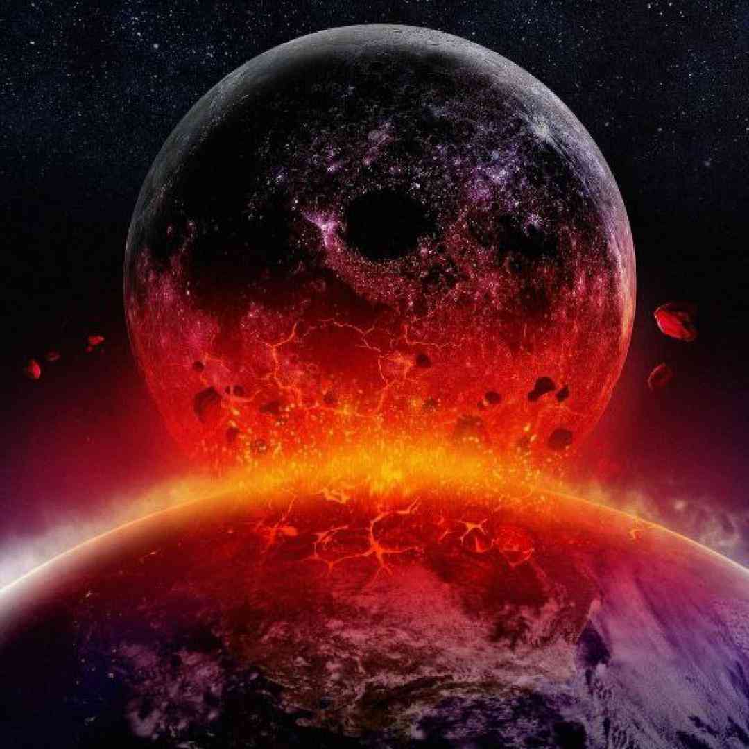  کی قد من درکت میکرد کی قد من زنگ بت میزد
