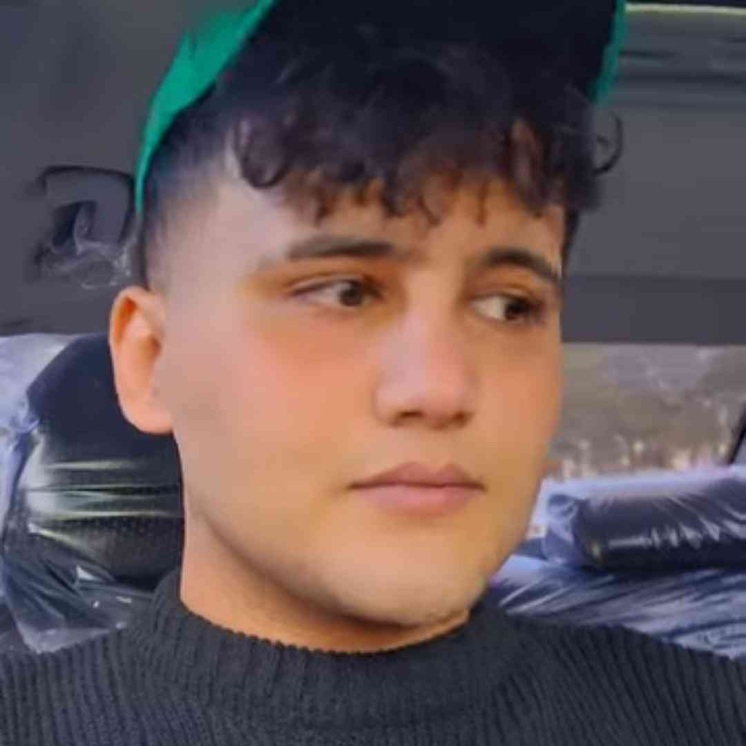 محمد محمدی خراو مکنم آسمانه رو سرت چجور قبول بکنم