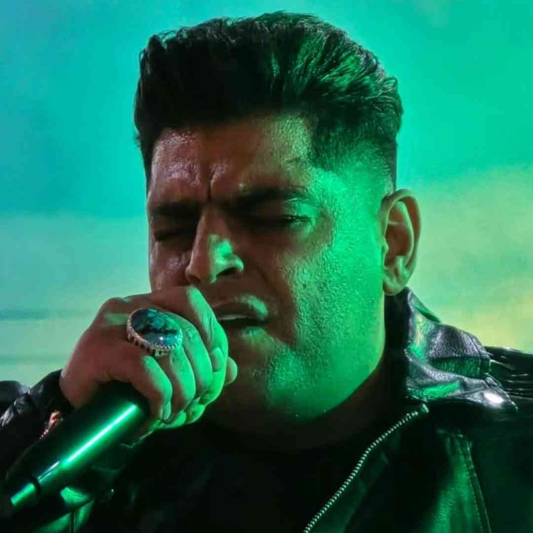 فرشاد مرادی نه نه