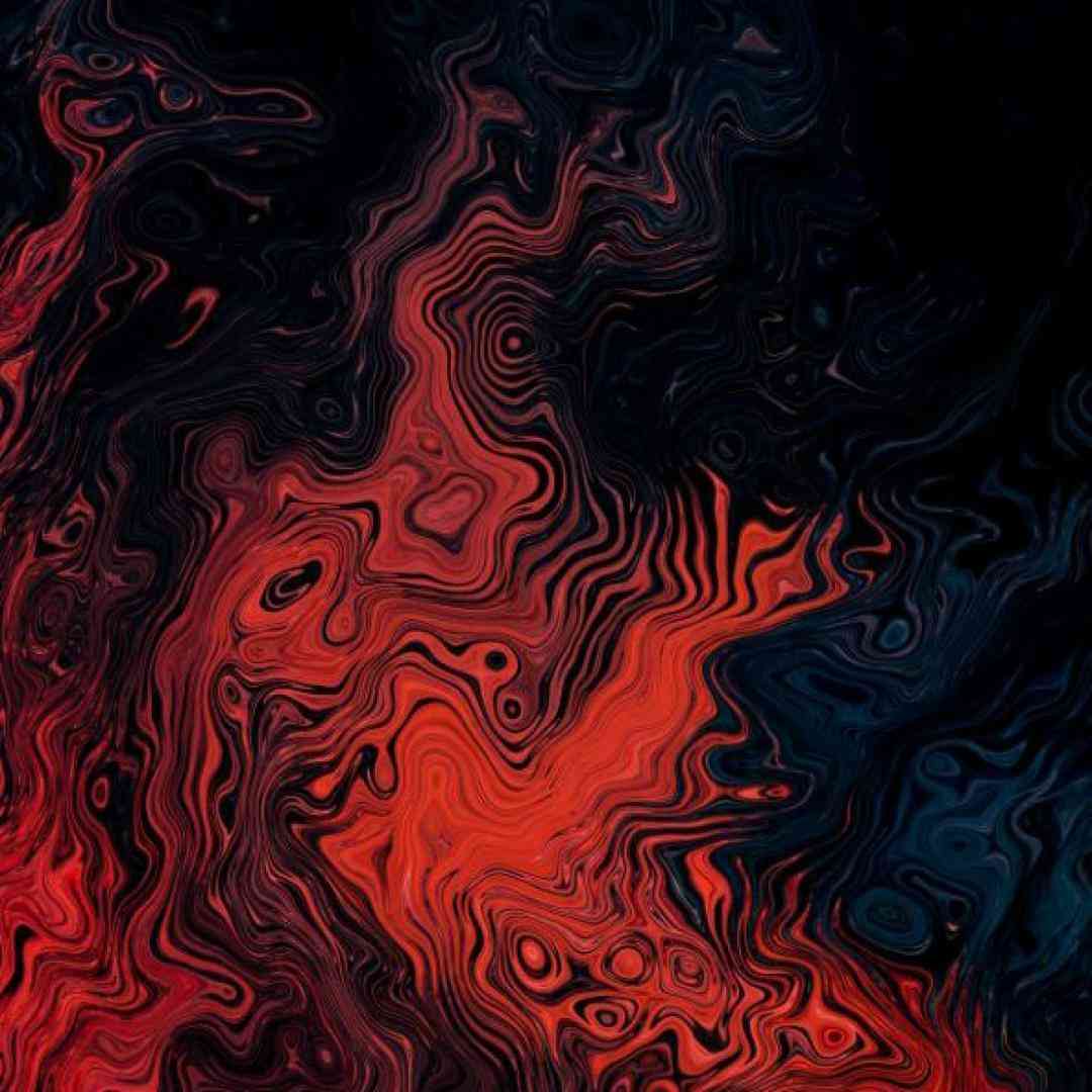  دیگه یادم نی کی از زندگی خسته نبودم