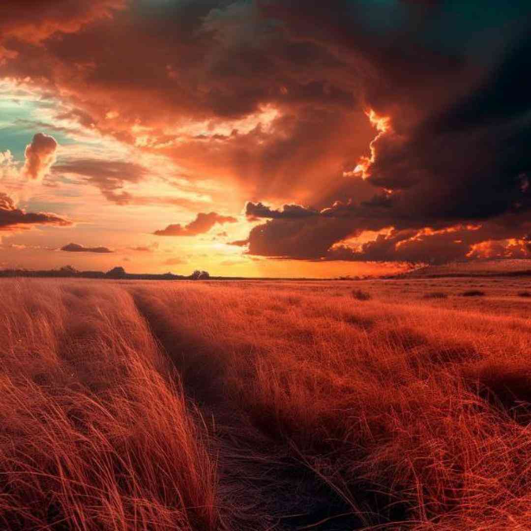  زنگ میزنی بم وقتی مست میکنی بس نمیکنی