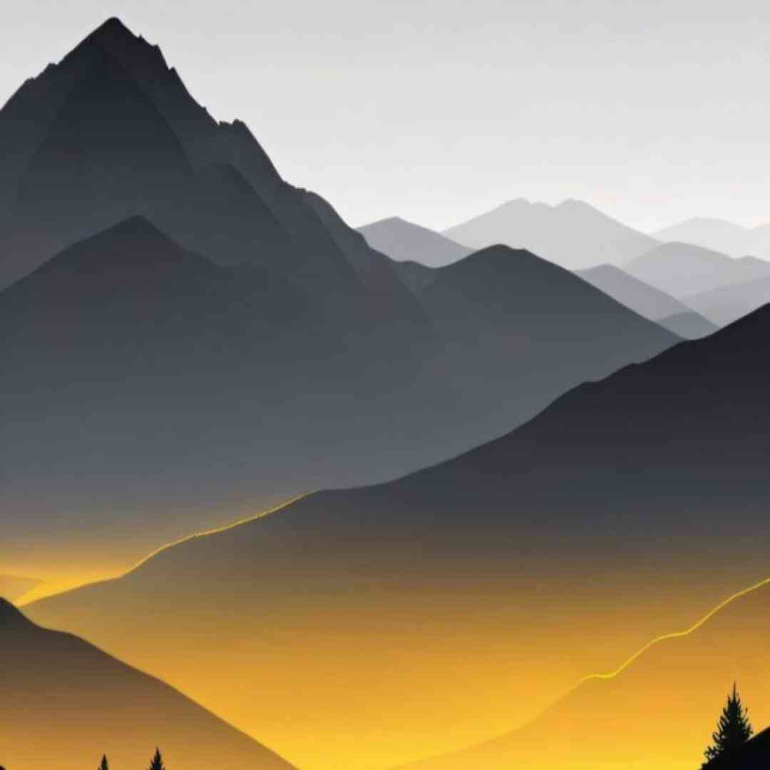  تنهایی خوبه چون گاد اونلی دماغم سوخت
