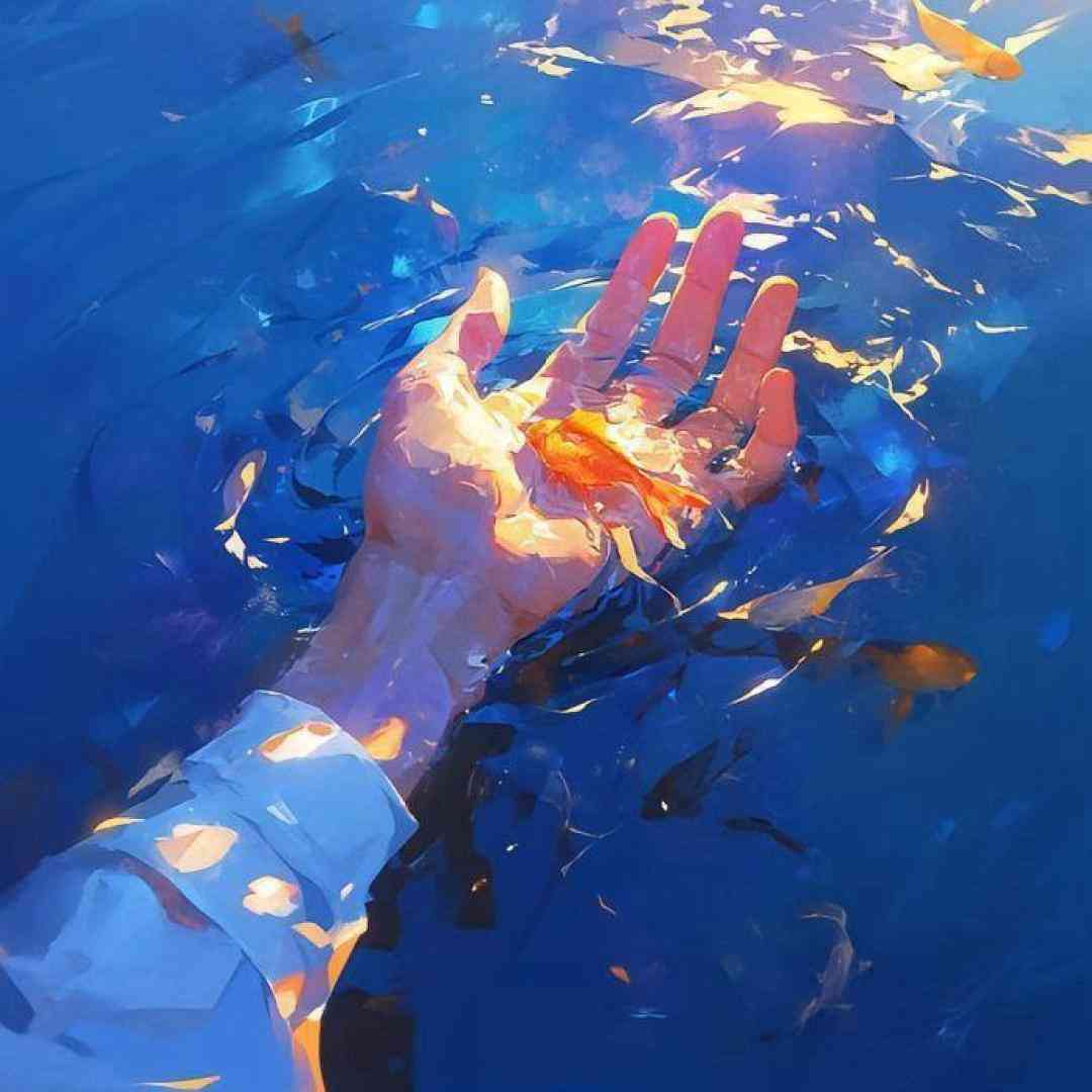  اسم همسایمون آقای ملکیه ملکی میگه این