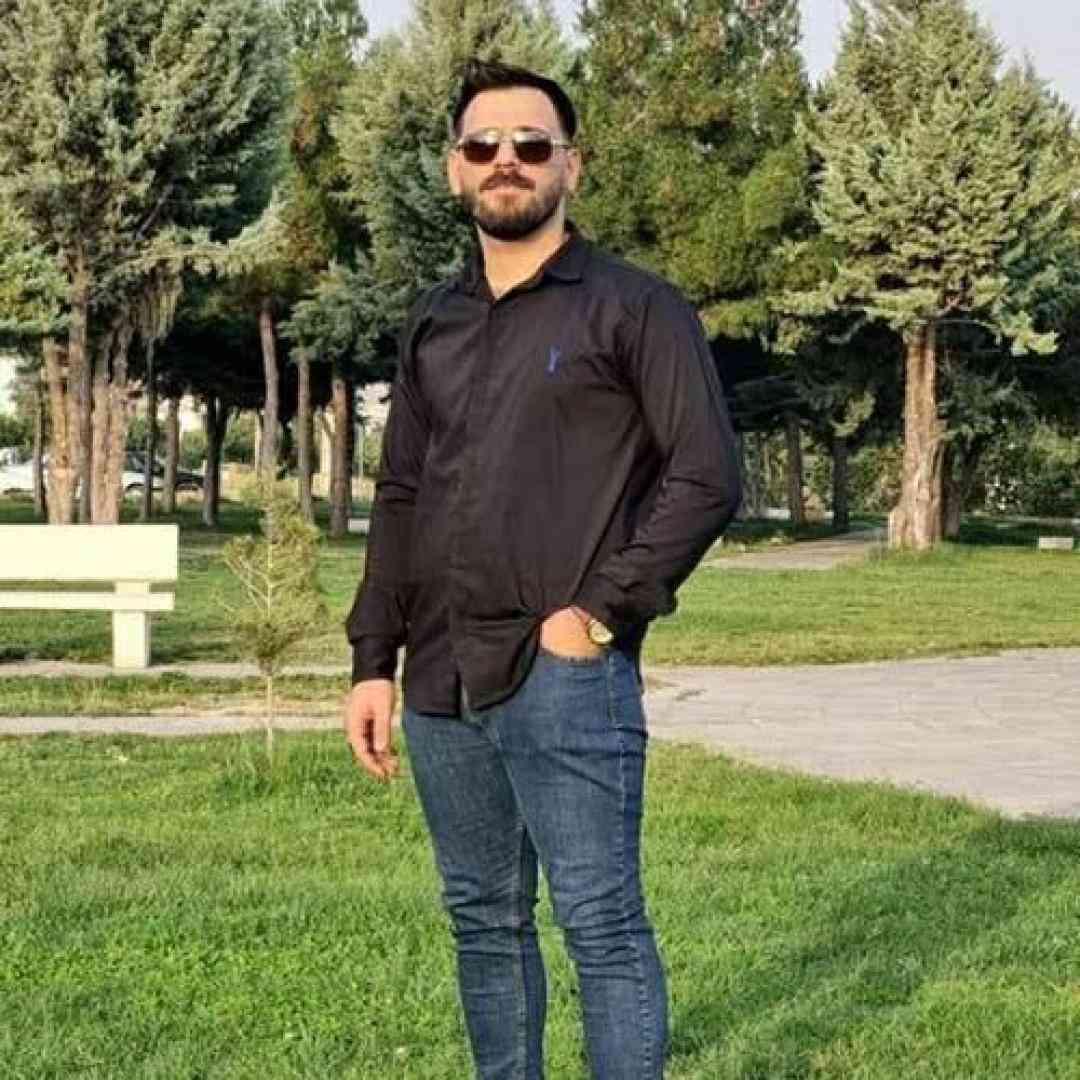 رضا سگوند دردت به جونم