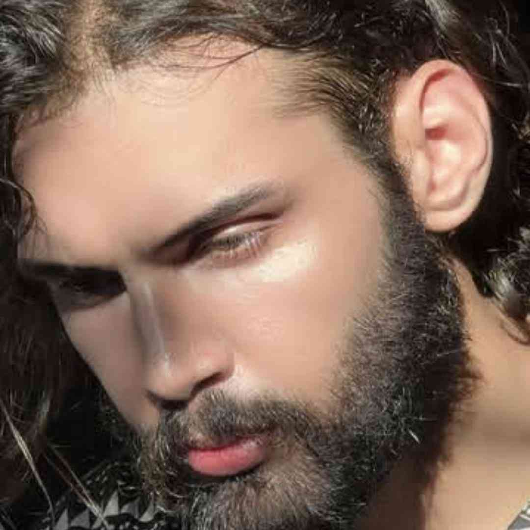 محمد منصورپور قضاوت