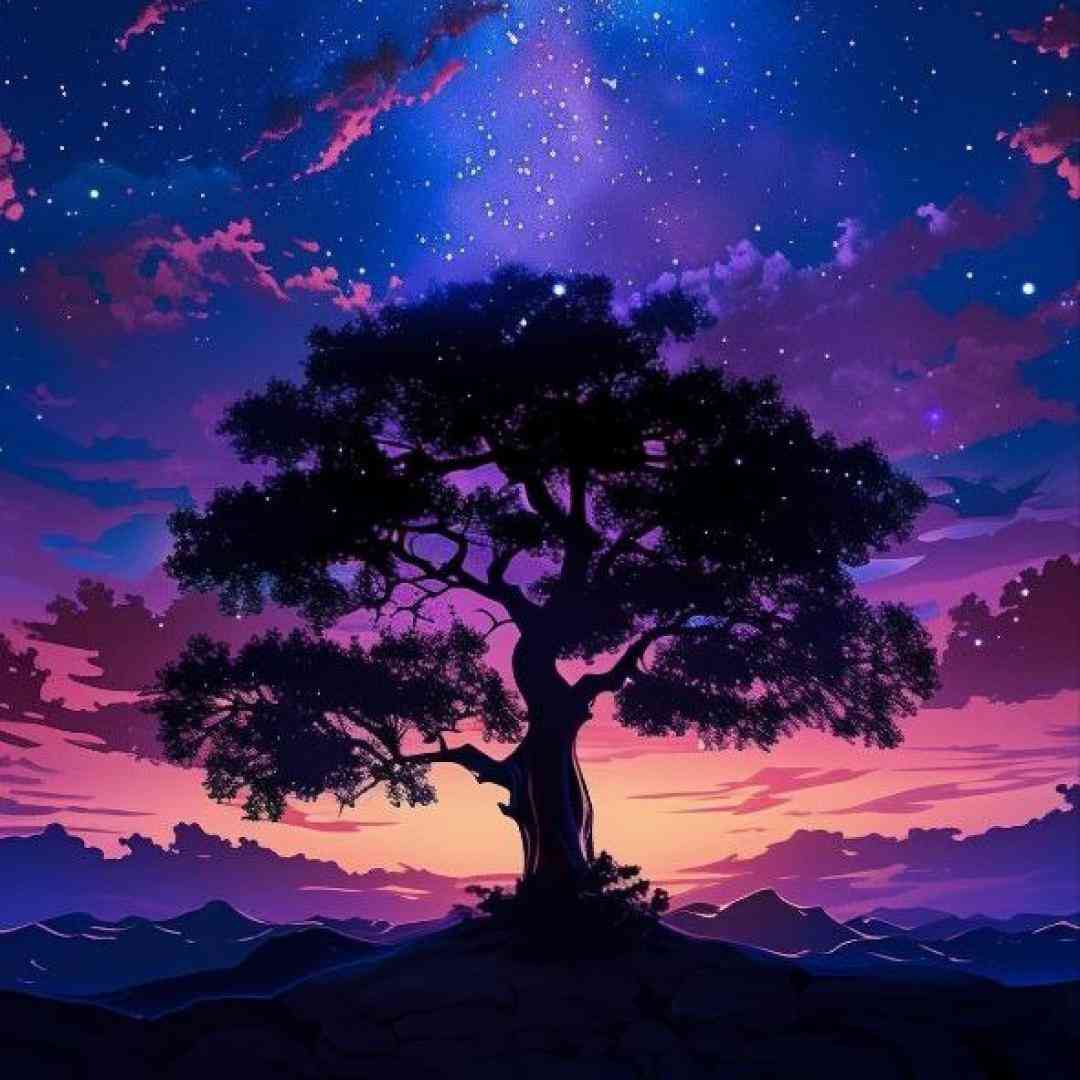  فرشته کوچولو تو‌ منو خواستی توی هر حالتی