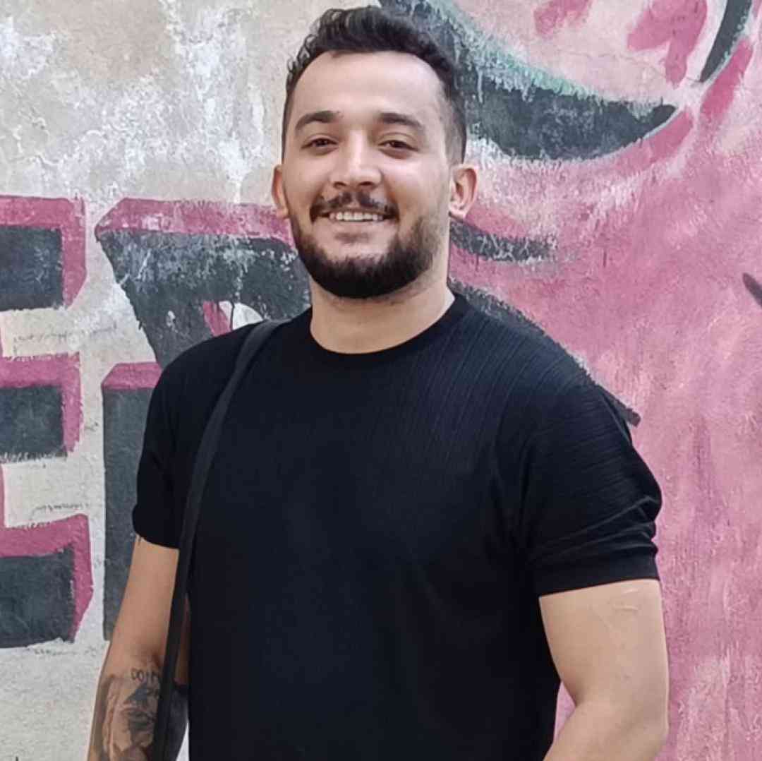 هومن آدینه چنو رتم د یادت گمم د خاطراتت