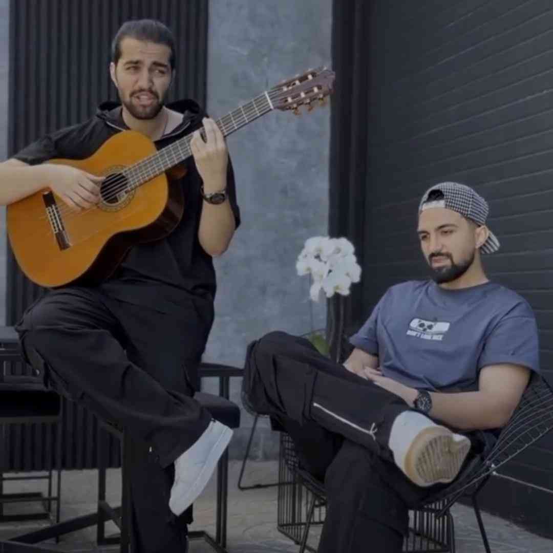 دویار جیگر طلا
