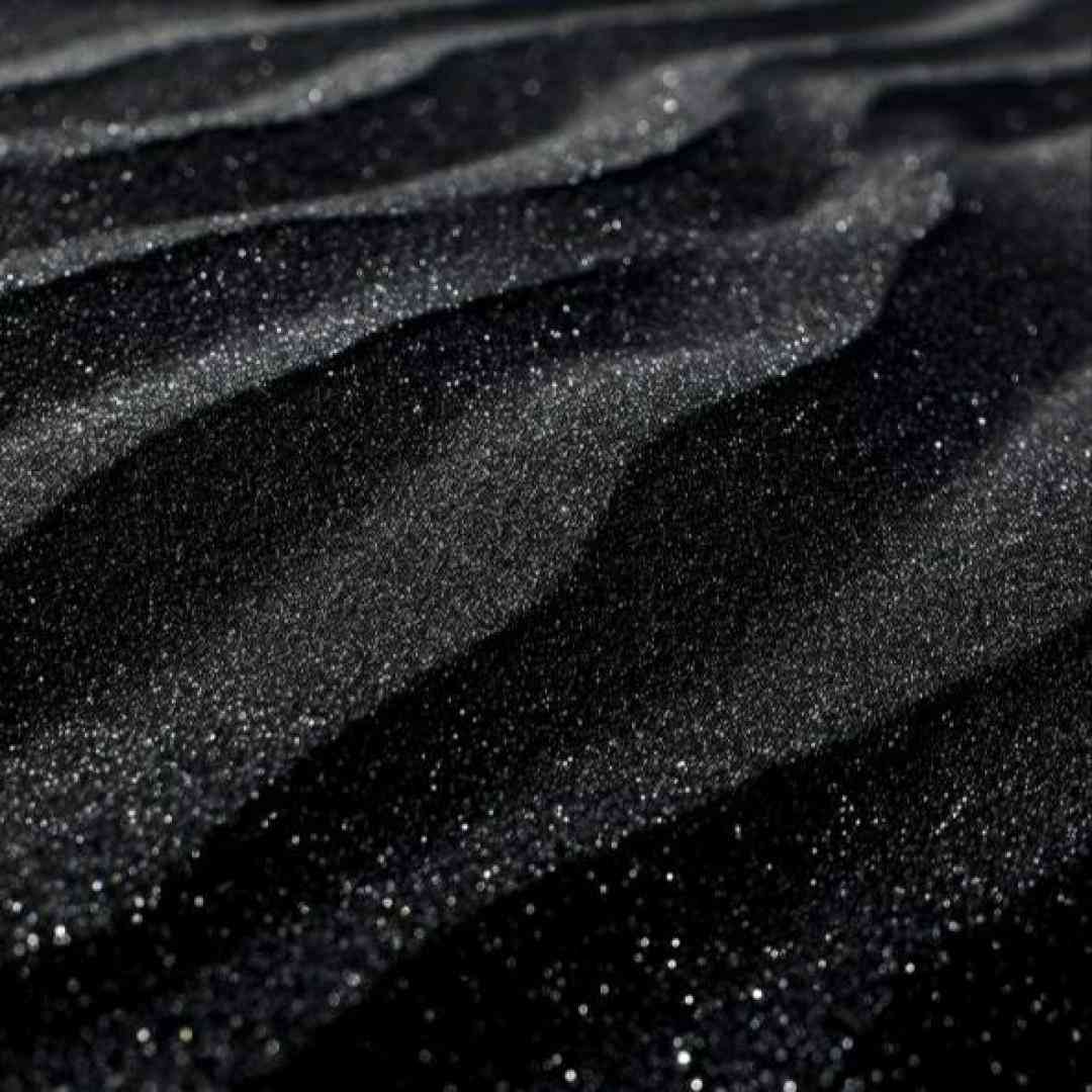  ما رفتیم گشتیم دیدیم نبودیمو نیستیم