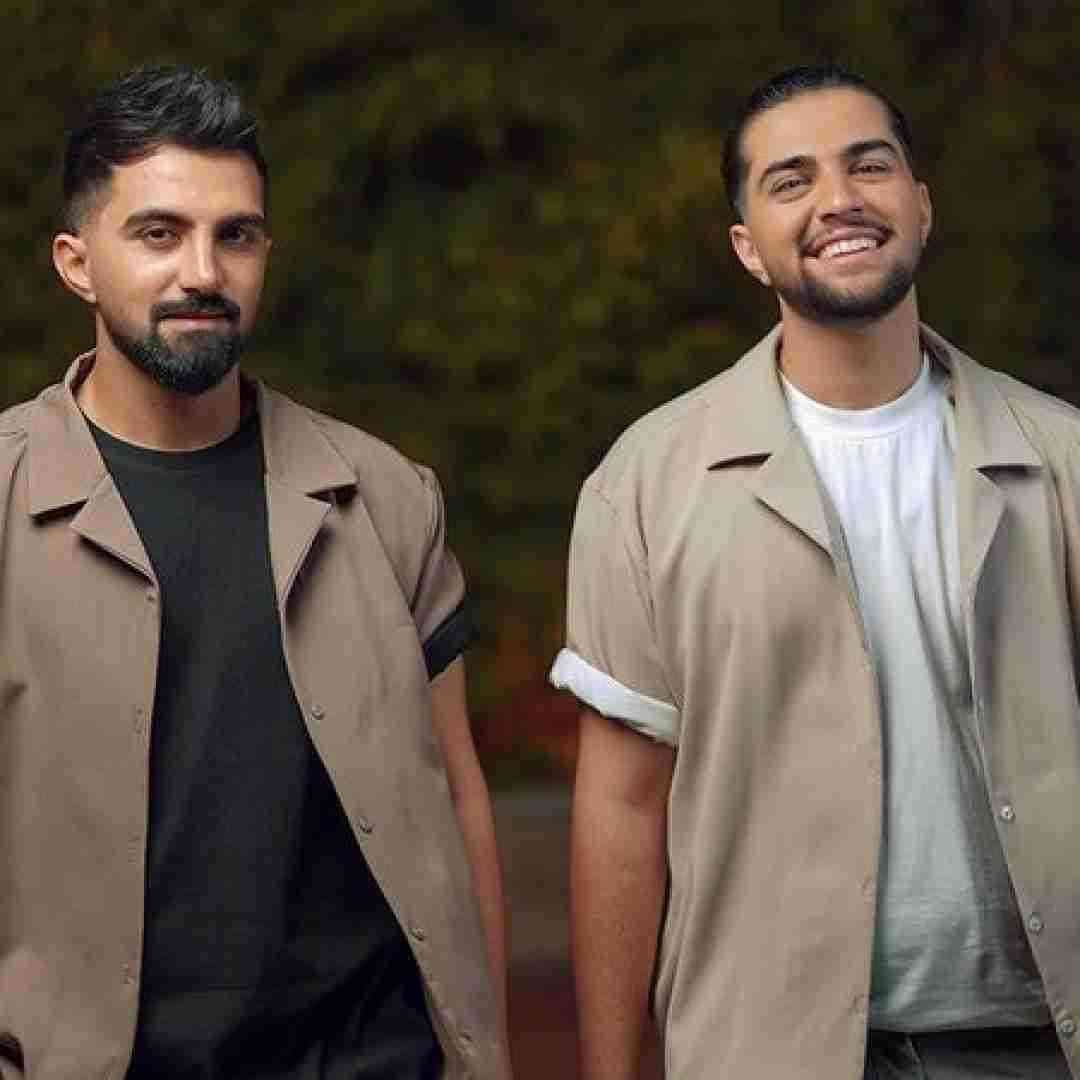 دویار جیگر طلا