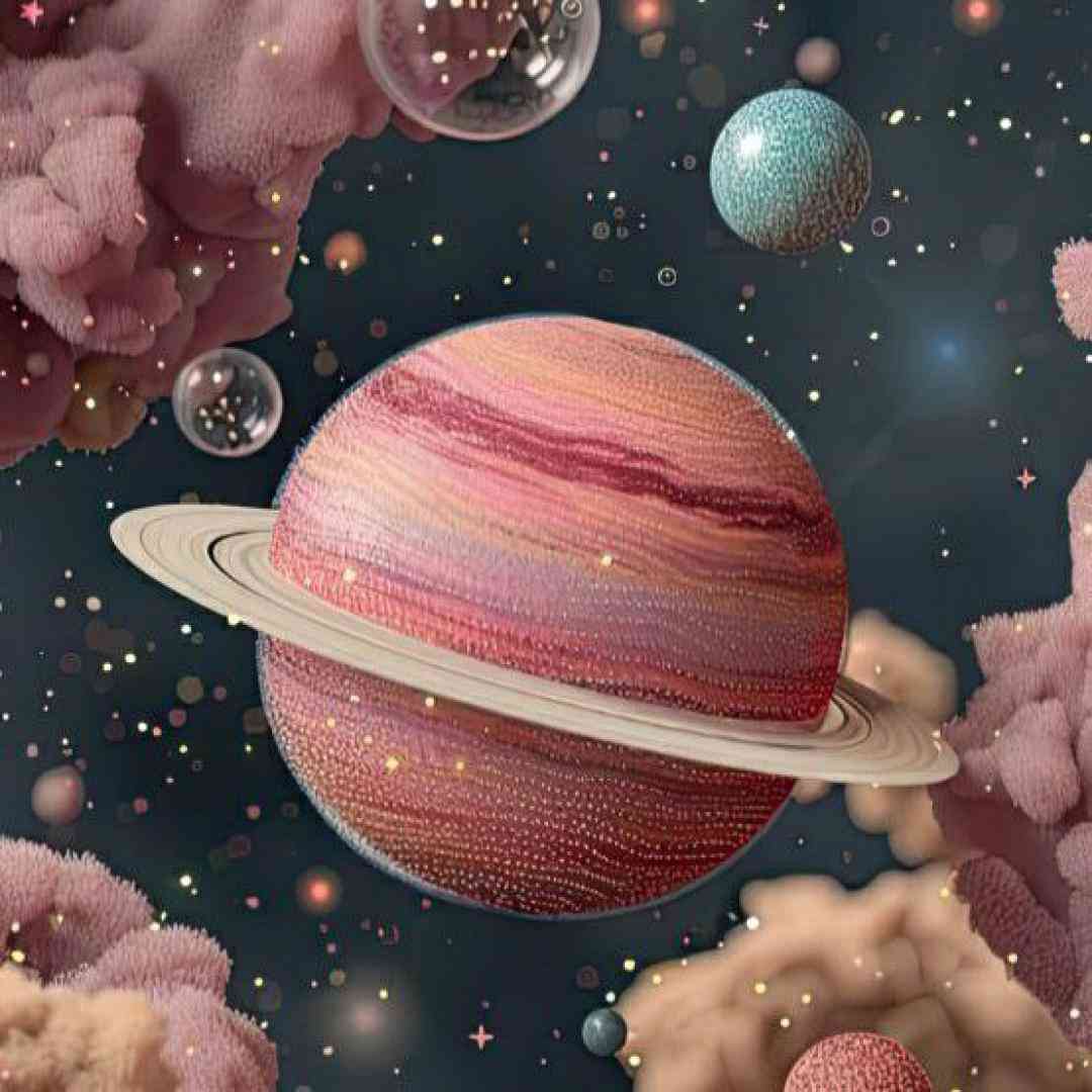 سورا ایسکندرلی اشکلاری سوندور