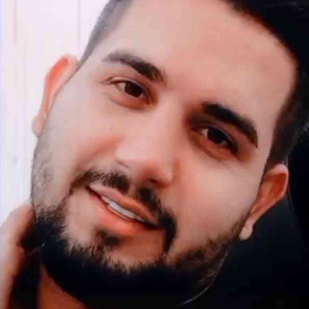 ابوالفضل وظیفه قصاص