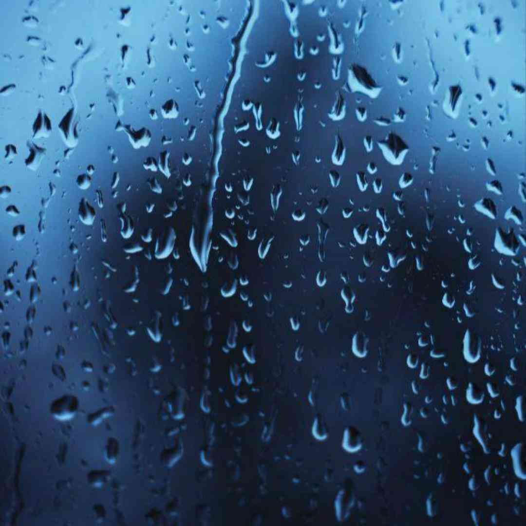 میخوام بهم قول بدین وقتی مردم مامان واسم گریه نکن