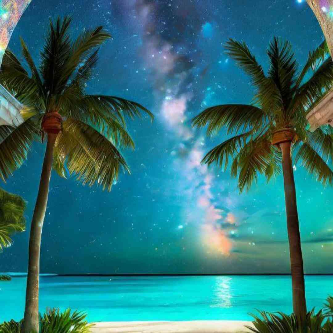  تلاشمو کردم ولی توو لیت هی بیخود دادم طولش