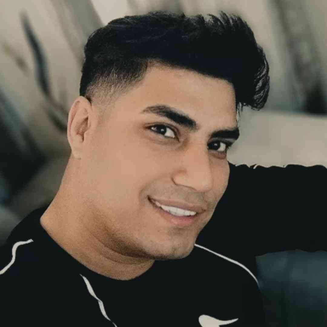 امین فالجی وقتی مست میشم هی نسخت میشم
