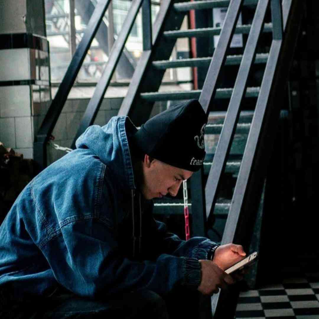 ابوم 1234