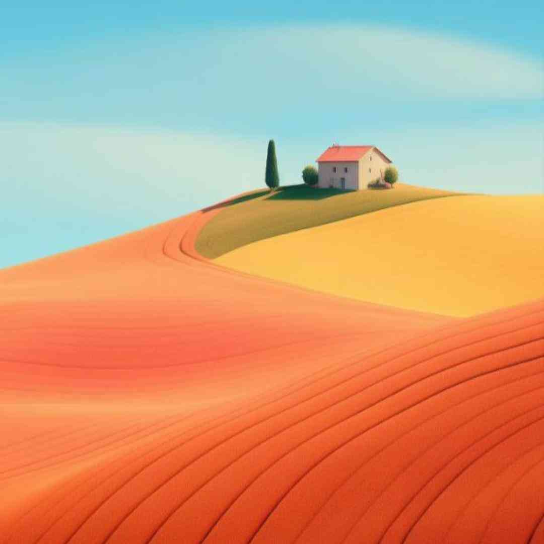 ستایش صادق زاده گل بختیاری