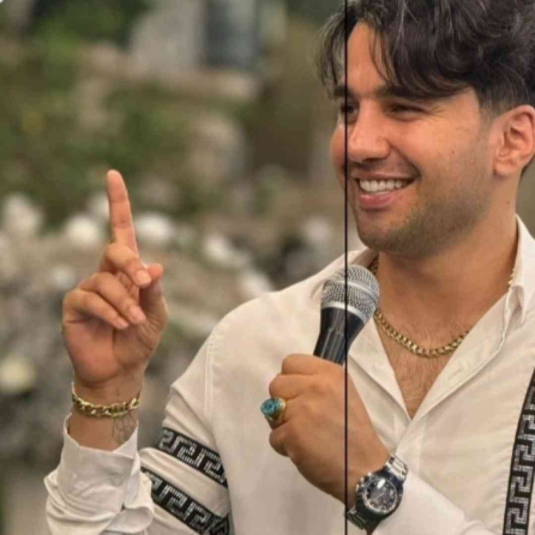 نصرالله دهدشتی چه خشه