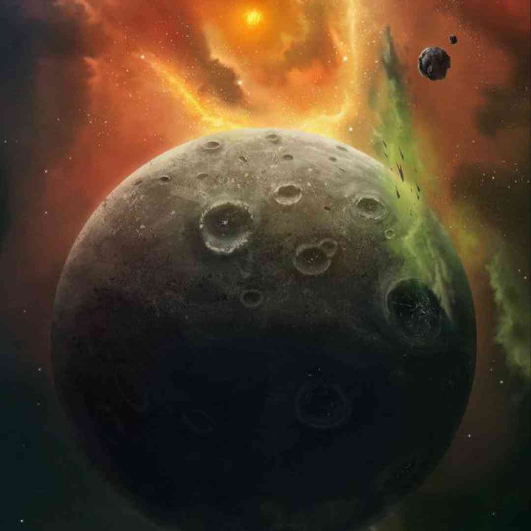 نه ندارم فاز بد روتو اخم نکن نمیکشم ناز ابروتو