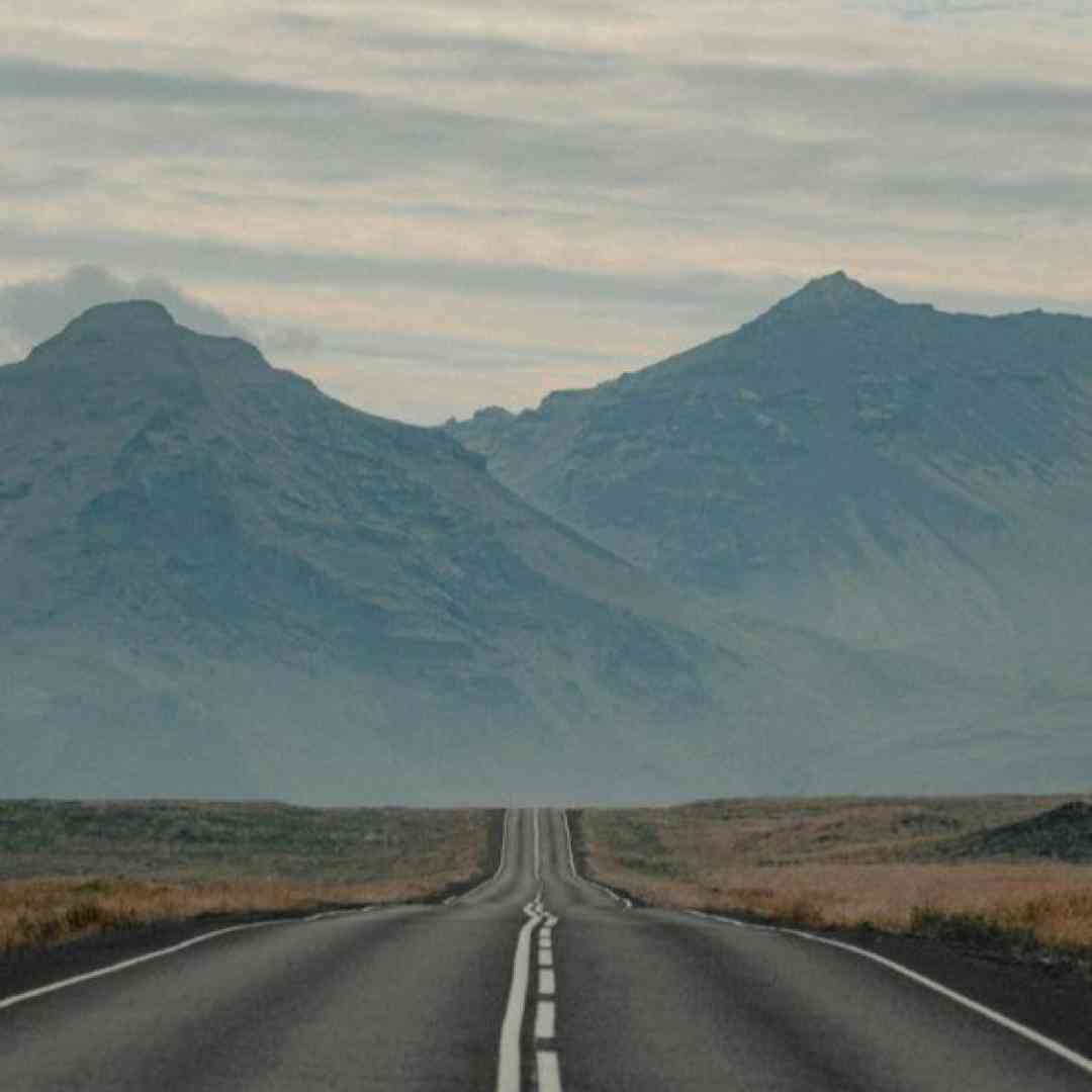  نبایدم بگم ولی میگم که چقدر الان بده بعدت