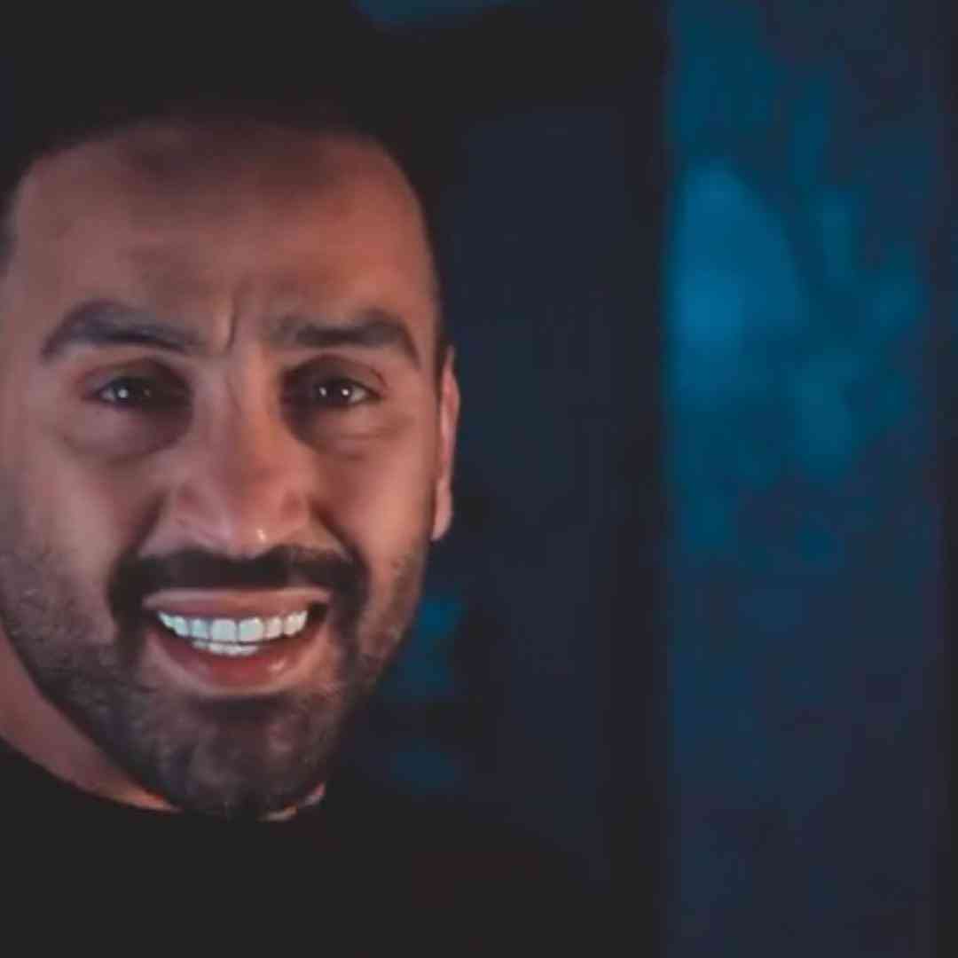 احمد سلو بچه های کار