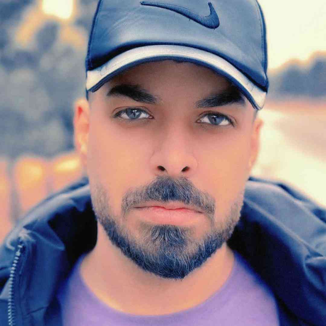 شاهان مثل تو