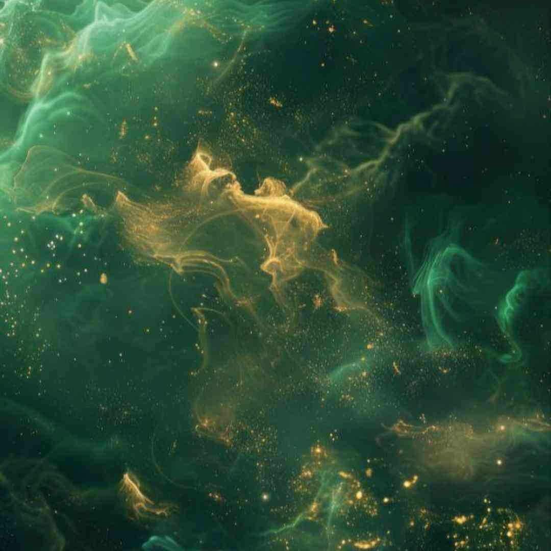  نه تورو جدی گرفتم نه خوانندگی رو شاید اگر دائم بودی کنارم