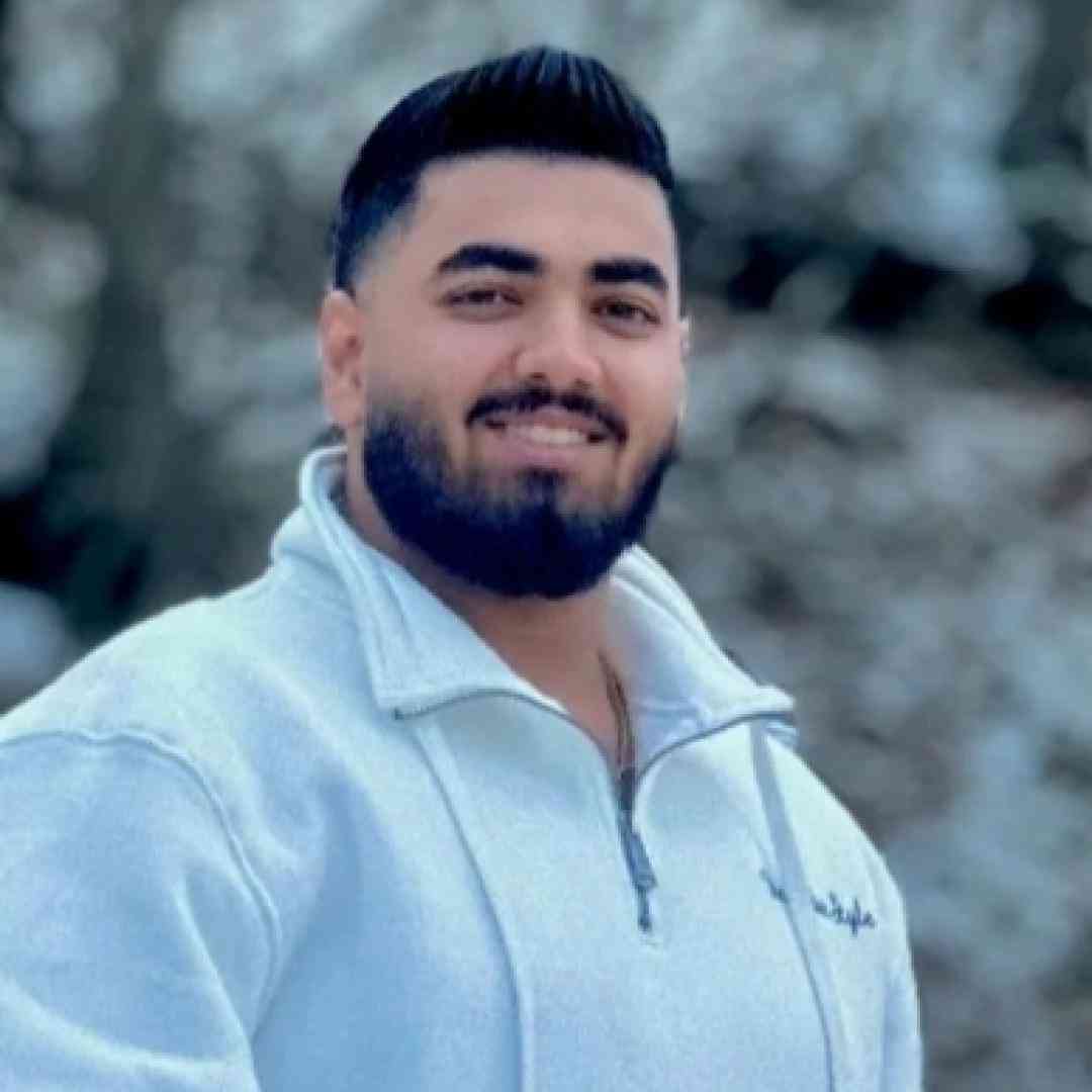 شایان رنجبر بعدا پشیمون وونی