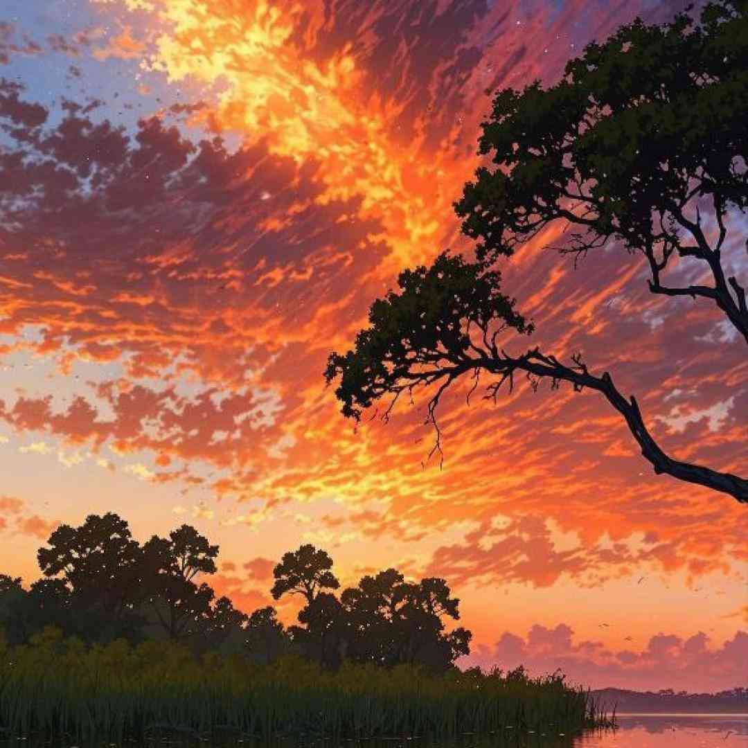 میرم ولی جای تو رو نمیگیره کسی میدونم که