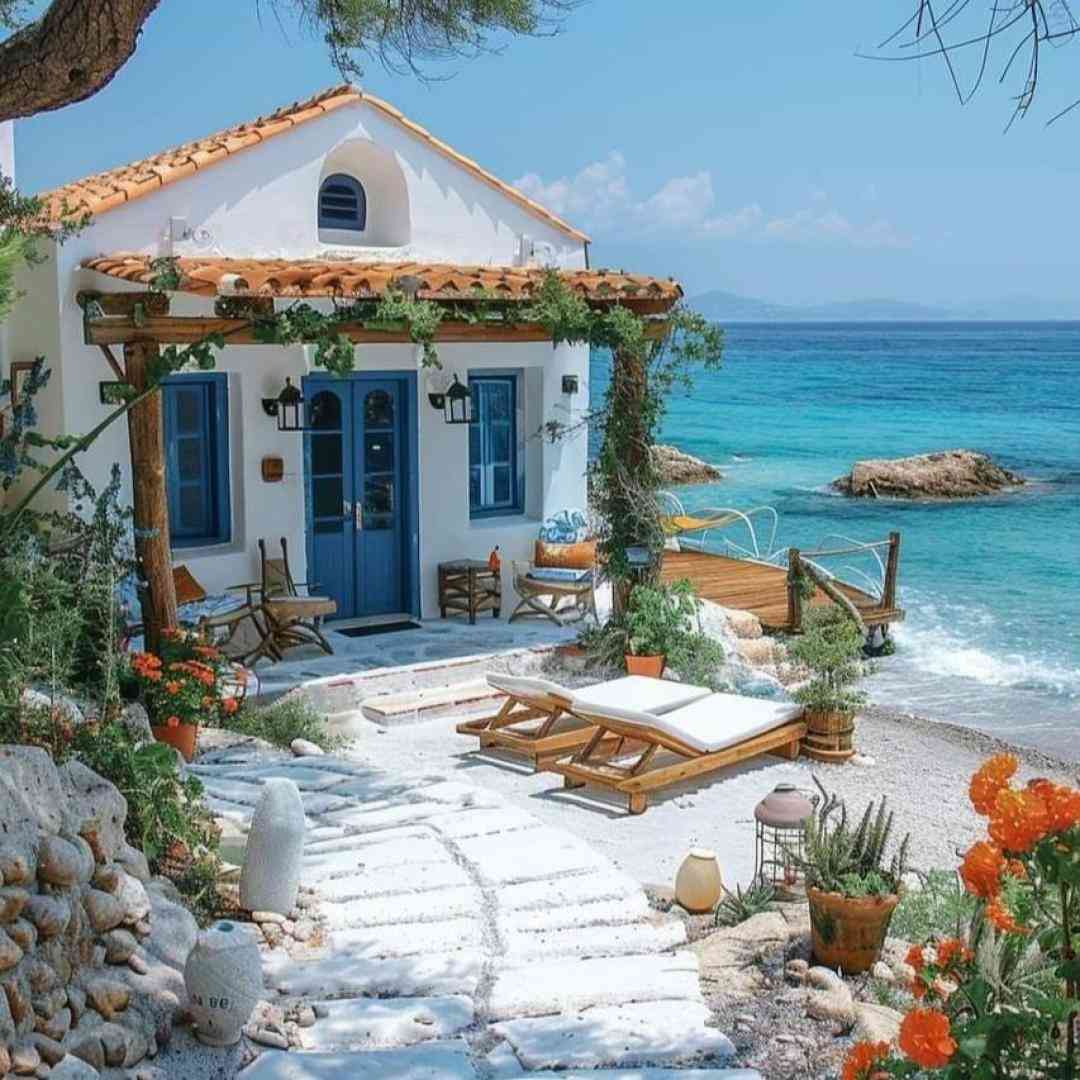  برو اصلا هرکاری کن نمیخوام وایسم جلوت من الان