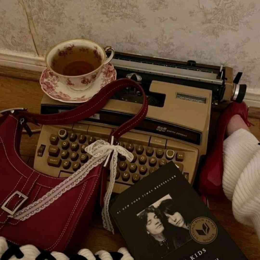  نگاه بهت سخته حتی برای یه لحظه (ورژن گیتار)